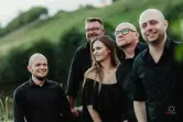 Boogie Show