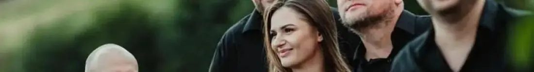 Chojnickie Święto Piwa