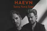 HAEVN