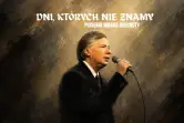 Dni, których nie znamy