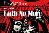 Replugged | Faith No More