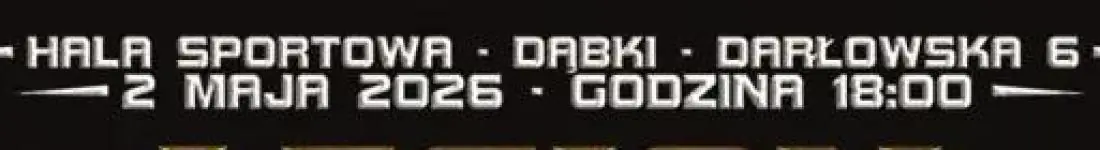 LEGION - Fight League