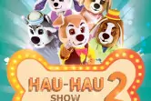 HAU-HAU Show 2