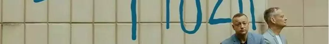 "Chodźmy na ławeczkę". Zabłocki & Mozil Trio