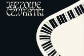 Jazzowy czwartek