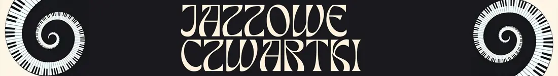 Live Jazz & Jam Session