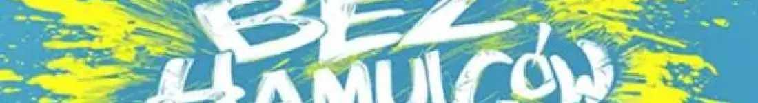 Spektakl komediowy w reżyserii Artura Barcisia