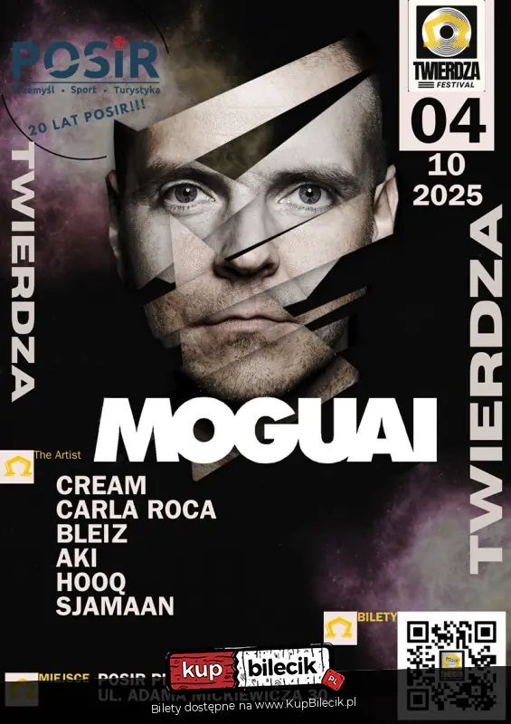 Twierdza Festiwal