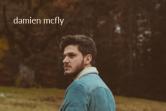 Galeria Laboratorium | Damien McFly