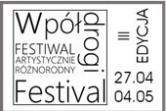 KARNET na wszystkie wydarzenia festiwalowe