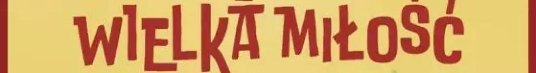 Mały Fiat Wielka Miłość - widowisko taneczno-wokalne