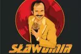 SŁAWOMIR