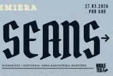 Seans