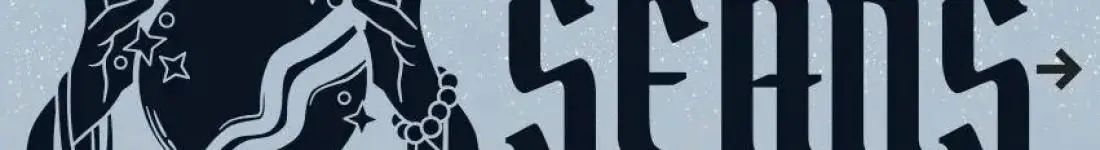 Premiera Nagle Teatru - czarna komedia