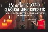 Classical music concerts/ Koncerty z muzyką klasyczną