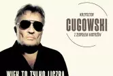 Krzysztof Cugowski z Zespołem Mistrzów