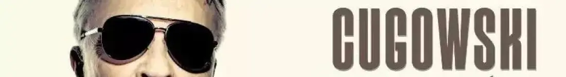 Wiek to tylko liczba