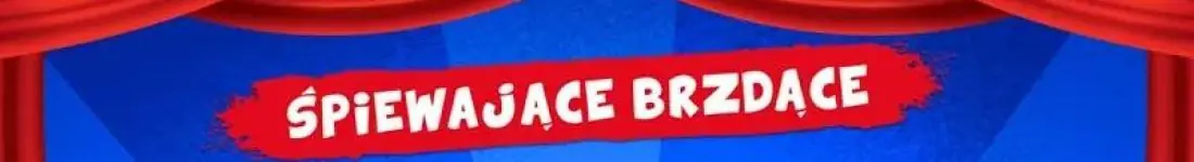 Śpiewające Brzdące: Lisek i Przyjaciele