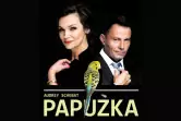 Papużka