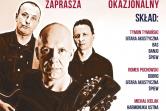 Ekscentryczny Tercet Okazjonalny