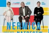 Nerwica Natręctw