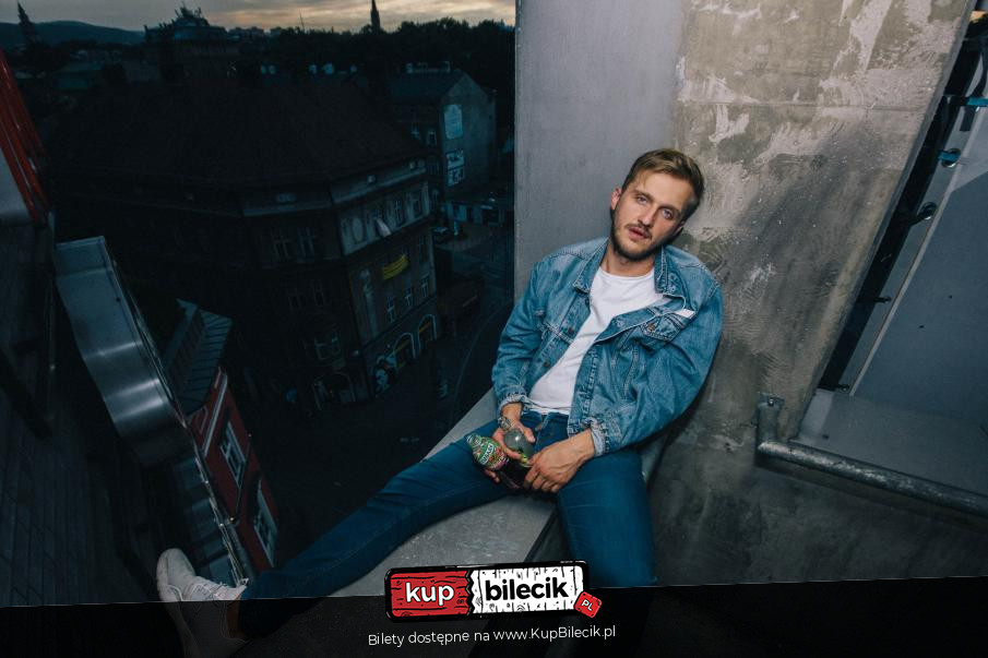 kartky wroc aw 2018 10 25 20 00 27687 bilety online kartky wroc aw 2018 10 25 20 00 27687 bilety online