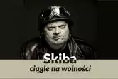 Krzysztof Skiba