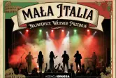 Mała Italia
