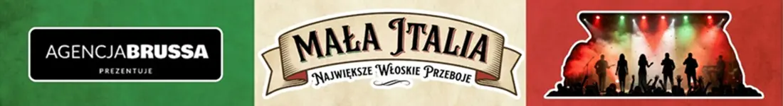 Mała Italia