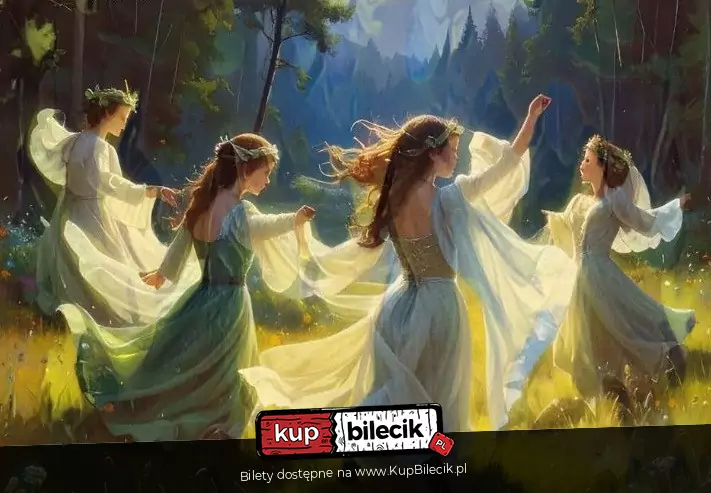 Koncert Orkiestry Symfonicznej Filharmonii Dolnośląskiej im. Ludomira Różyckiego