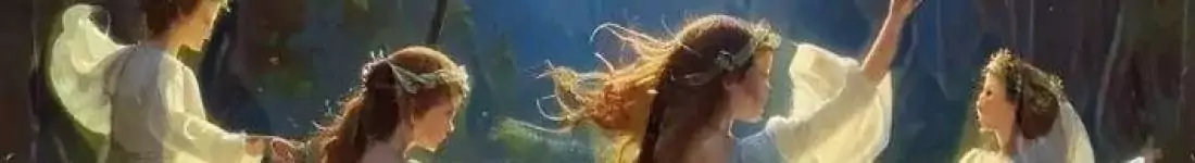 Koncert Orkiestry Symfonicznej Filharmonii Dolnośląskiej im. Ludomira Różyckiego