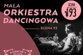 Mała Orkiestra Dancingowa
