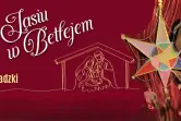 Jasiu w Betlejem