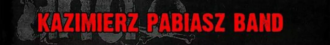 Break Night tribute to Breakout