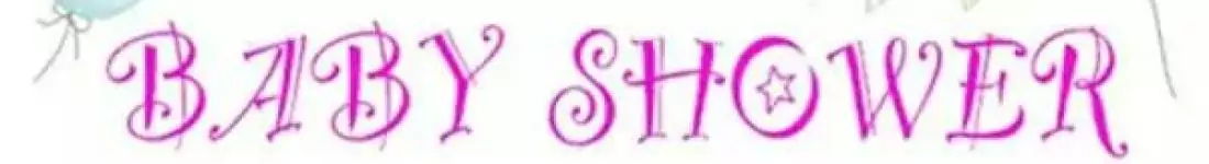 "Baby Shower" - Najnowszy hit teatralny!