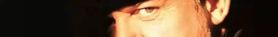 Wyjątkowe wydarzenie muzyczne, którego nie możesz przegapić!