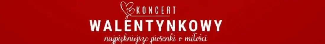 Najpiękniejsze piosenki o miłości