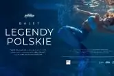 Legendy Polskie