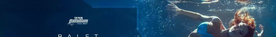 Legendy polskie przekazywano od dawien dawna