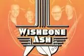 Wishbone Ash