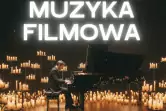 Muzyka Filmowa Przy Świecach