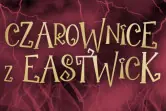 Czarownice z Eastwick