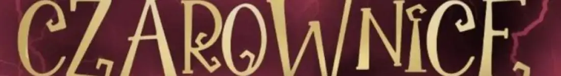 Piekielnie zabawna komedia w gwiazdorskiej obsadzie!