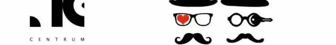 Twój Teatr. Teatr dla Dorosłych z Praszki