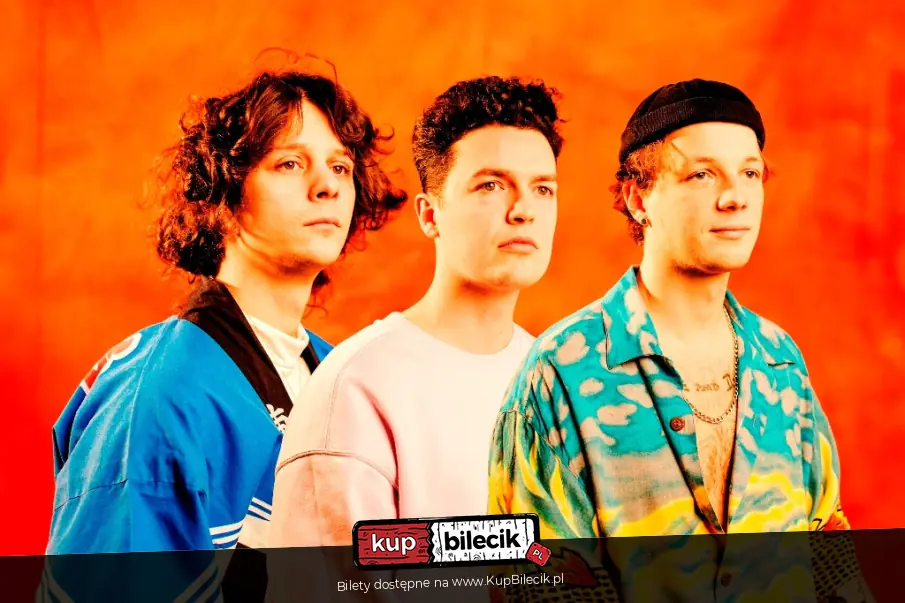 Koncert w ramach cyklu Jazz w Światowidzie