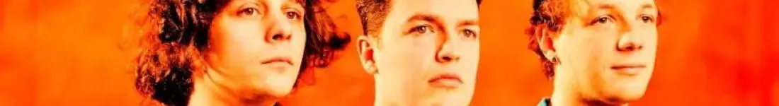 Koncert w ramach cyklu Jazz w Światowidzie