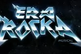 Musical "Era Rocka"