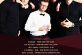 Stand-up Nowe Rozdanie