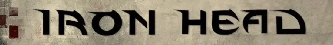 Teraz albo Nigdy Tour | Tarnów