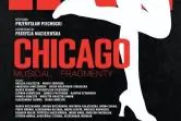 Chicago. Musical